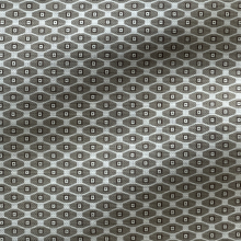 Coombe Petite Espresso